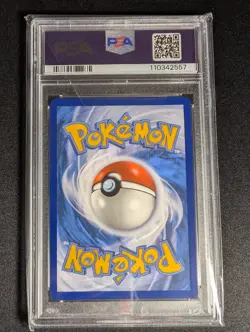 Pokemon Pikachu Bulbasaur Charmander Squirtle Costco Mini Tins Promo SET PSA 9 - Image 3