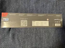 Pokemon TCG Mega Charizard X ex Ultra Premium Collection Sealed UPC 18 Packs - Image 4