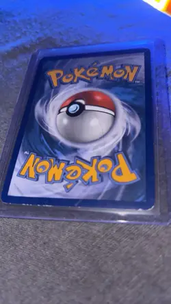 Pokemon Magikarp XY143 XY Promo Holo Epic Splash Pokemon TCG Card - Image 2