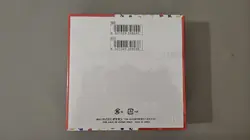 Pokemon TCG: Scarlet & Violet - 151 Booster Box - 20 Packs - New/Shrink Wrapped - Image 2