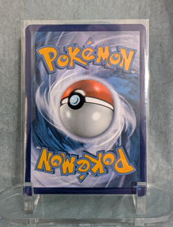 Jolteon (Team Plasma) #34/116 (Plasma Freeze) PLF Pokemon MP *2013* - Image 2