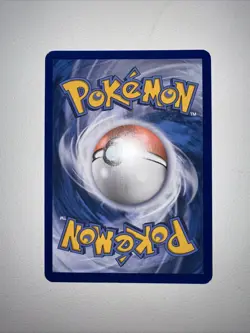 Wobbuffet BREAK XY Promos - Pokemon HP XY155 - Image 3