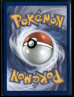 Pokemon - Dondozo ex 211/182 Destined Rivals Ultra Rare Holo NM - Image 2