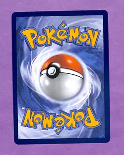Pokemon TCG Ethan’s Adventure 236/182 SIR Destined Rivals NM Unplayed - Image 2