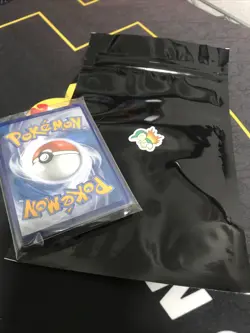Guaranteed Secret Rare,Ultra Rares + Bulk. Pokemon Mystery Bag READ DISICRIPTION - Image 3