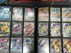 Guaranteed Secret Rare,Ultra Rares + Bulk. Pokemon Mystery Bag READ DISICRIPTION - Image 4