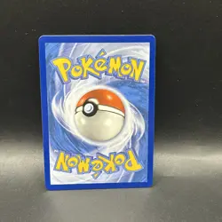 Pokemon Arceus V Full Art Ultra Rare Holo 166/172 Brilliant Stars V Card - Image 2