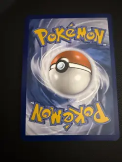 Pokemon Mewtwo TCG Reverse Holo Card 059/142 Stellar Crown - Image 2