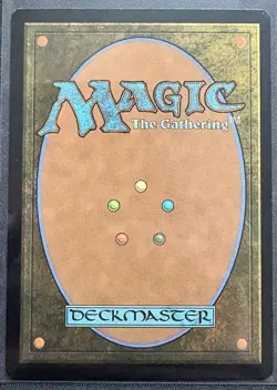 Roaming Throne (Borderless) The Lost Caverns of Ixalan Regular - Image 2