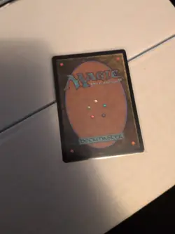 MTG - Zask, Skittering Swarmlord - Jumpstart 2022 *NM/M* - Image 2