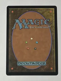 Sheltered by Ghosts - Duskmourn: House of Horror (DSK) EN U 0030 - Image 2