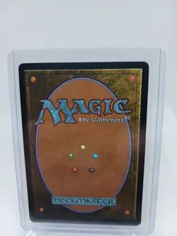 Shantotto's Coercion - Diabolic Intent (Showcase) Final Fantasy: Through the... - Image 2