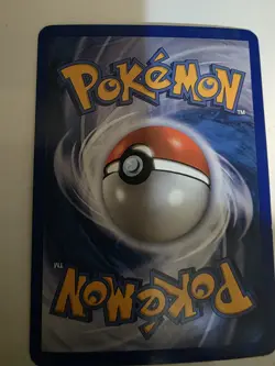 Bonsly - 71/130 - Common - Reverse Holo - Diamond and Pearl #71/130 Pokemon TCG - Image 3