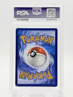 PSA 9 Mint 2023 Pokemon SWSH FA/Pikachu (Secret) #160/159 Crown Zenith - Image 2