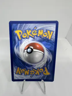 Hisuian Samurott VSTAR GG52/GG70 Pokemon Crown Zenith Galarian Gallery NM - Image 2