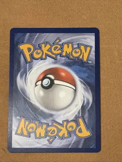 Pokemon TCG: Mega Charizard X ex Ultra Premium Collection (UPC) Opened No Packs - Image 5