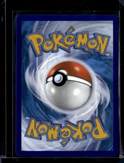 Mega Lucario EX 160/132 Mega Evolution 2025 (NM) / Pokemon TCG - Image 2
