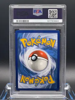 PSA 10 GEM MT 💎 - Charizard ex 199/165 Scarlet & Violet 151 SIR - 2023 Pokemon - Image 2