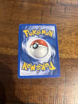 Double Rainbow Energy - 88/95 Team Magma vs Team Aqua - Pokemon TCG - 2004 - Image 2