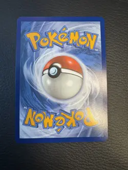 Enhanced Hammer 224/167 Sv06: Twilight Masquerade Holo Pokemon - Image 2