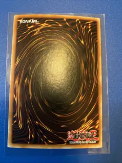 Yu-Gi-Oh! TCG Berserkion the Electromagna Warrior Structure Deck: Yugi Muto... - Image 4