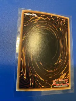 Yu-Gi-Oh! TCG Berserkion the Electromagna Warrior Structure Deck: Yugi Muto... - Image 5