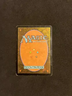 Reya Dawnbringer [Duel Decks: Divine vs Demonic] Magic MTG Cards HP - Image 2