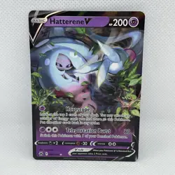 Pokemon TCG 4 card lot NM - Image 4