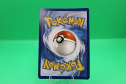 2025 Pokemon SV Journey Together JTG EN N's Zoroark ex #175/159 NM - Image 5