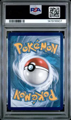 Centiskorch VMAX 2022 Pokemon Lost Origin #TG15 Trainer Gallery PSA 10 - Image 2