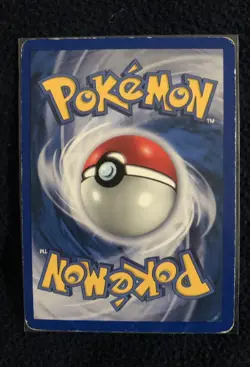 Kyogre Gold Star 112/113 — Pokemon EX Delta Species ITALIAN - Image 2