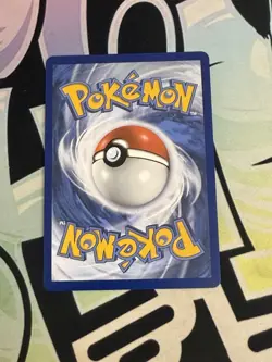 Pokemon Celebrations Blastoise 2/102 Classic Collection Holo Near Mint - Image 4