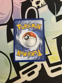 Pokemon Celebrations Blastoise 2/102 Classic Collection Holo Near Mint - Image 5