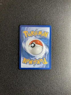 Pokemon World Championship 2025 Italian Paradise Resort SVP 224 Promo c4 - Image 2