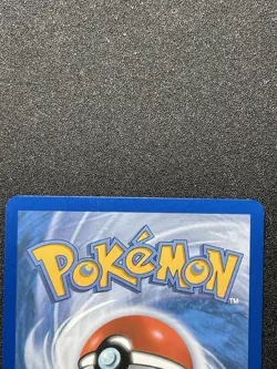 Pokemon World Championship 2025 Italian Paradise Resort SVP 224 Promo c4 - Image 4