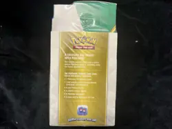 Pokemon TCG Spring 2022 Collector Chest BRAND NEW & SEALED - Image 3