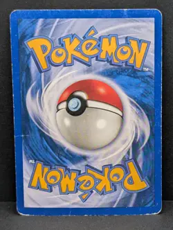 Rattata 89/110 Legendary Collection Reverse Holo Rare Pokemon TCG Nintendo MP - Image 2