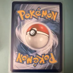 Pokemon Rayquaza Swsh04: Vivid Voltage Amazing Rare Holo 138/185 120 HP 80x - Image 2