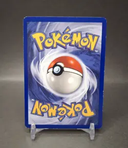 Pokemon TCG Kabutops 24/62 Fossil Regular LP - Image 3