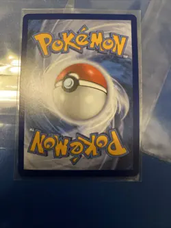 Lt. Surge's Bargain - 170/132 - 170/132 - ME01: Mega Evolution - Ultra Rare - NM - Image 5