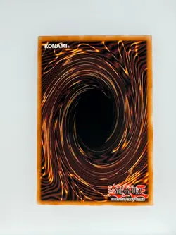 Yu-Gi-Oh 25th Anniversary Harpie's Feather Duster (Alternate Art) MP24-EN058 NM - Image 2