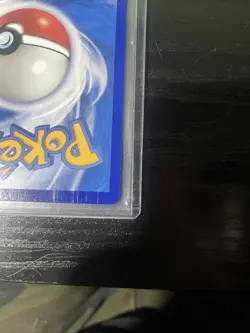 Cubone #407 Chinese Gem Pack 3 Pokemon TCG Card - Image 5