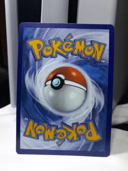 Lapras ex 164 Sv: Scarlet & Violet Promo Cards Holo - Image 3