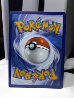 Lapras ex 164 Sv: Scarlet & Violet Promo Cards Holo - Image 4