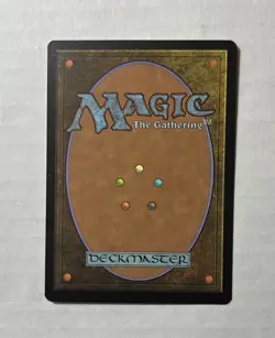Grand Abolisher X1-NM/M-M12 Magic 2012 Core Set MTG Magic The Gathering English - Image 2