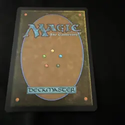 Spectacular Spider-Man (Borderless) Marvel's Spider-Man Regular - Image 2