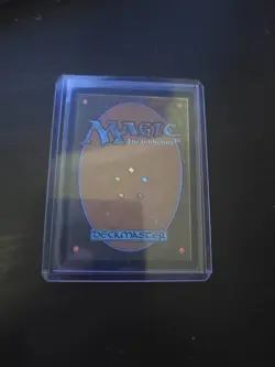 Mindbreak Trap (Borderless) M Normal Marvel Universe Eternal-Legal 11 NM - Image 2