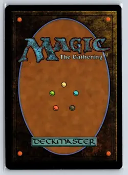 MTG Commander Masters #690 Yuriko, the Tiger's Shadow Rare Borderless Foil - Image 2