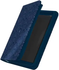 Ultimate Guard Zipfolio 160 Xenoskin Magic: The Gathering Avatar: The Last Air - Image 3