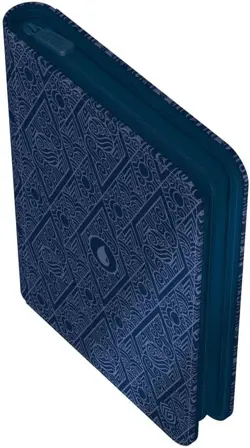 Ultimate Guard Zipfolio 160 Xenoskin Magic: The Gathering Avatar: The Last Air - Image 5